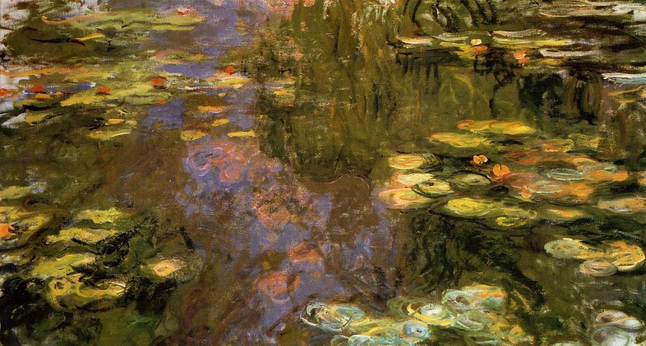 Claude+Monet-1840-1926 (1041).jpg